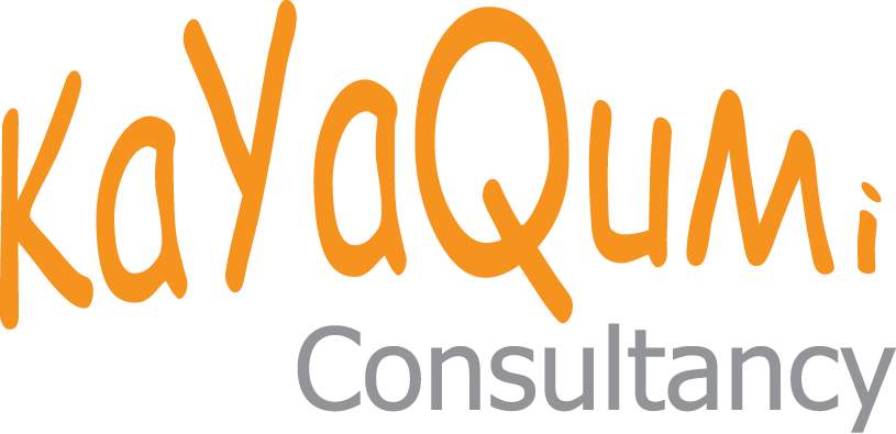 KaYaQuMi Consultancy